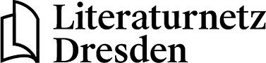 literaturnetz dresden