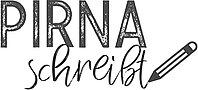 pirna schreibt