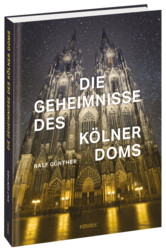 Josefine_Gottwald_und_Ralf_Guenther_Die_Geheimnisse_des_Koelner_Doms