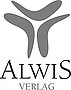 alwis verlag