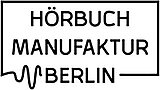 hörbuchmanufaktur