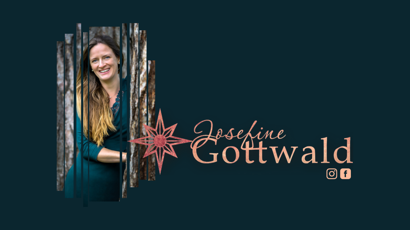 Josefine Gottwald Josefine Gottwald